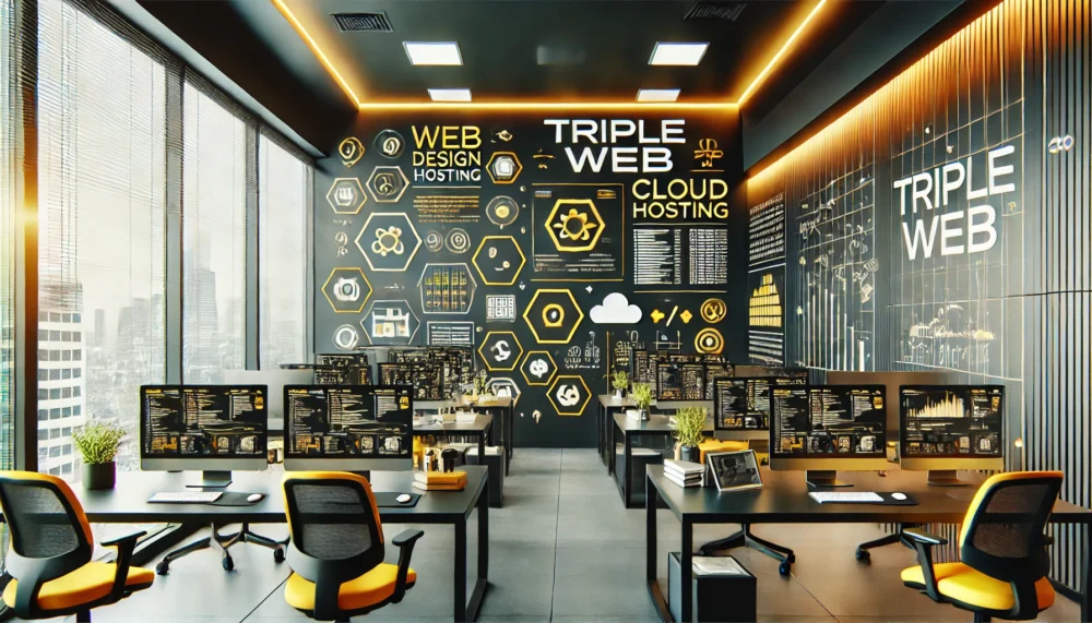 شركة إدارة حملات السوشيال في مصر أفضل شركة إدارة حملات إعلانية في مصر، أحسن شركة تسويق إلكتروني في مصر، أرخص شركة حملات ممولة في مصر، شركات إدارة الإعلانات في مصر، شركة تسويق رقمي في القاهرة، إدارة حملات ممولة في القاهرة، شركة إعلانات في الجيزة، إدارة إعلانات ممولة في الجيزة، أفضل شركة تسويق إلكتروني في الإسكندرية، أحسن شركة حملات في الإسكندرية، شركة تسويق في الشرقية، إدارة حملات ممولة في الشرقية، شركات تسويق إلكتروني في الدقهلية، أفضل شركة دعاية في المنوفية، إدارة الإعلانات الممولة في الغربية، شركة إدارة حملات في البحيرة، إعلانات ممولة في كفر الشيخ، شركات تسويق في الفيوم، شركة دعاية وإعلان في بني سويف، أرخص إعلانات في المنيا، أفضل شركة تسويق في أسيوط، إدارة حملات إعلانية في سوهاج، أحسن شركة إعلانات في قنا، إعلانات في الأقصر، شركة تسويق في أسوان، إدارة حملات في دمياط، شركة دعاية في الإسماعيلية، شركات تسويق رقمي في بورسعيد، أرخص حملات إعلانية في السويس، إدارة حملات على فيسبوك في القاهرة، أفضل إعلانات ممولة في الجيزة، أحسن شركة جوجل أدز في الإسكندرية، شركات تسويق رقمي في المنوفية، شركة تسويق إلكتروني في طنطا،