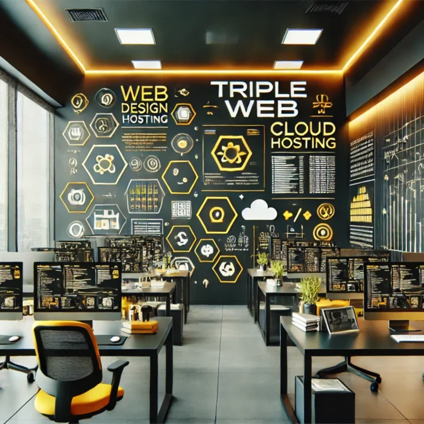 شركة إدارة حملات السوشيال في مصر أفضل شركة إدارة حملات إعلانية في مصر، أحسن شركة تسويق إلكتروني في مصر، أرخص شركة حملات ممولة في مصر، شركات إدارة الإعلانات في مصر، شركة تسويق رقمي في القاهرة، إدارة حملات ممولة في القاهرة، شركة إعلانات في الجيزة، إدارة إعلانات ممولة في الجيزة، أفضل شركة تسويق إلكتروني في الإسكندرية، أحسن شركة حملات في الإسكندرية، شركة تسويق في الشرقية، إدارة حملات ممولة في الشرقية، شركات تسويق إلكتروني في الدقهلية، أفضل شركة دعاية في المنوفية، إدارة الإعلانات الممولة في الغربية، شركة إدارة حملات في البحيرة، إعلانات ممولة في كفر الشيخ، شركات تسويق في الفيوم، شركة دعاية وإعلان في بني سويف، أرخص إعلانات في المنيا، أفضل شركة تسويق في أسيوط، إدارة حملات إعلانية في سوهاج، أحسن شركة إعلانات في قنا، إعلانات في الأقصر، شركة تسويق في أسوان، إدارة حملات في دمياط، شركة دعاية في الإسماعيلية، شركات تسويق رقمي في بورسعيد، أرخص حملات إعلانية في السويس، إدارة حملات على فيسبوك في القاهرة، أفضل إعلانات ممولة في الجيزة، أحسن شركة جوجل أدز في الإسكندرية، شركات تسويق رقمي في المنوفية، شركة تسويق إلكتروني في طنطا،