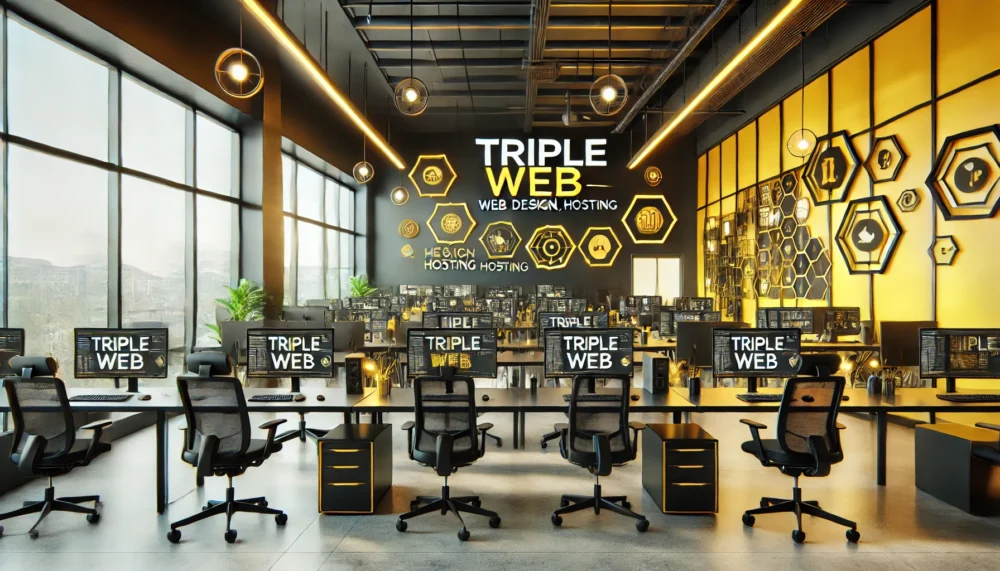 أفضل شركات تصميم المواقع بالرياض، أفضل شركات تصميم المواقع في جدة، أفضل شركات تصميم المواقع في السعودية، أفضل شركات برمجة المواقع في الدمام، أفضل شركات تصميم المواقع الاحترافية في مكة، أفضل شركات تطوير المواقع في الخبر، أفضل شركات تصميم المتاجر الإلكترونية في الرياض، أفضل شركات تصميم المتاجر الإلكترونية بالسعودية، أفضل شركات برمجة المواقع في المدينة المنورة، أفضل شركات تصميم المواقع بأسعار مناسبة في الطائف، أفضل شركات تصميم المواقع للشركات في أبها، أفضل شركات تطوير المواقع في نجران، أفضل شركات برمجة المواقع الإلكترونية في حائل، أفضل شركات برمجة المواقع في بريدة، أفضل شركات تصميم مواقع الإنترنت في تبوك، أفضل شركات تصميم مواقع الويب في القصيم، أفضل شركات برمجة المواقع في الإحساء، أفضل شركات تصميم المواقع في الجبيل، أفضل شركات تطوير المتاجر الإلكترونية في ينبع، أفضل شركات برمجة المواقع للشركات في الخرج، أفضل شركات تصميم المواقع في الدرعية، أفضل شركات تصميم المواقع في الرياض للشركات الصغيرة، أفضل شركات تصميم المتاجر الإلكترونية بالرياض، أفضل شركات برمجة المواقع في حي العليا، أفضل شركات تصميم المواقع الإلكترونية في حي النرجس،