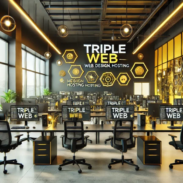 أفضل شركات تصميم المواقع بالرياض، أفضل شركات تصميم المواقع في جدة، أفضل شركات تصميم المواقع في السعودية، أفضل شركات برمجة المواقع في الدمام، أفضل شركات تصميم المواقع الاحترافية في مكة، أفضل شركات تطوير المواقع في الخبر، أفضل شركات تصميم المتاجر الإلكترونية في الرياض، أفضل شركات تصميم المتاجر الإلكترونية بالسعودية، أفضل شركات برمجة المواقع في المدينة المنورة، أفضل شركات تصميم المواقع بأسعار مناسبة في الطائف، أفضل شركات تصميم المواقع للشركات في أبها، أفضل شركات تطوير المواقع في نجران، أفضل شركات برمجة المواقع الإلكترونية في حائل، أفضل شركات برمجة المواقع في بريدة، أفضل شركات تصميم مواقع الإنترنت في تبوك، أفضل شركات تصميم مواقع الويب في القصيم، أفضل شركات برمجة المواقع في الإحساء، أفضل شركات تصميم المواقع في الجبيل، أفضل شركات تطوير المتاجر الإلكترونية في ينبع، أفضل شركات برمجة المواقع للشركات في الخرج، أفضل شركات تصميم المواقع في الدرعية، أفضل شركات تصميم المواقع في الرياض للشركات الصغيرة، أفضل شركات تصميم المتاجر الإلكترونية بالرياض، أفضل شركات برمجة المواقع في حي العليا، أفضل شركات تصميم المواقع الإلكترونية في حي النرجس،