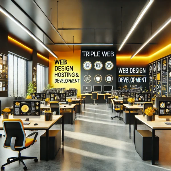 اكبر شركة تصميم مواقع في مصر : - 01004483121