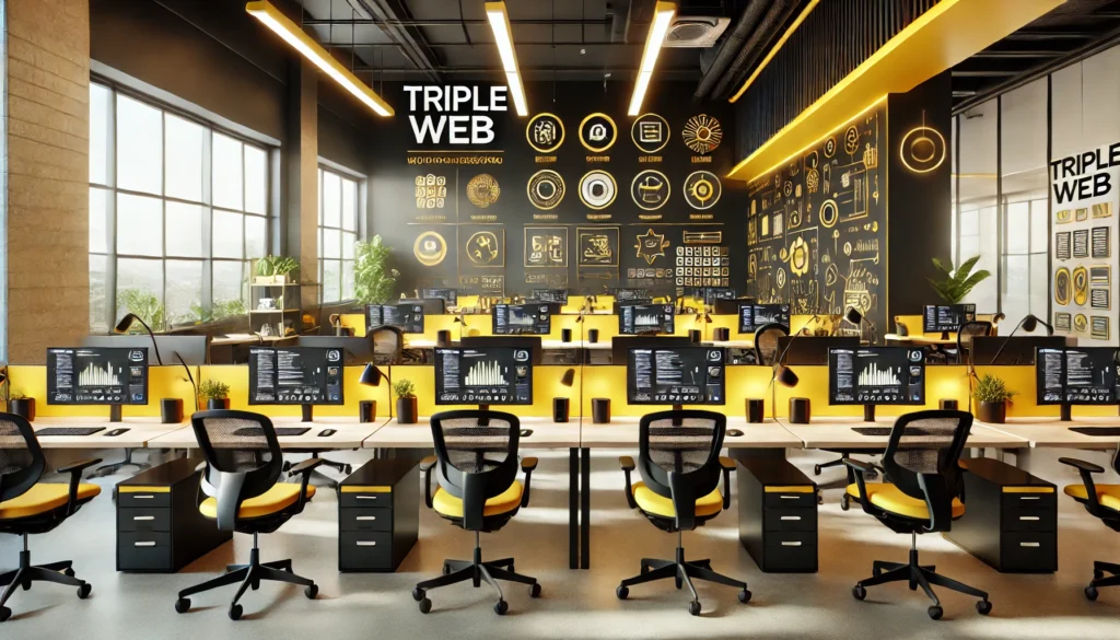 استضافة مواقع، شركة استضافة مواقع، أفضل شركة استضافة مواقع، استضافة مواقع احترافية، استضافة مواقع سريعة، استضافة مواقع آمنة، استضافة مواقع متكاملة، استضافة مواقع بأسعار مناسبة، استضافة مواقع للشركات، استضافة مواقع للأفراد، استضافة مواقع بموارد غير محدودة، استضافة مواقع قوية، استضافة مواقع مستقرة، استضافة مواقع تدعم ووردبريس، استضافة مواقع مع لوحة تحكم، استضافة مواقع مع نطاق مجاني، استضافة مواقع محمية، استضافة مواقع مع شهادات SSL، استضافة مواقع بدعم فني متواصل، استضافة مواقع بخوادم قوية، استضافة مواقع VPS، استضافة مواقع سحابية، استضافة مواقع ريسيلر، استضافة مواقع مخصصة، استضافة مواقع عالمية، استضافة مواقع محلية، استضافة مواقع في السعودية، استضافة مواقع في الإمارات، استضافة مواقع في مصر، استضافة مواقع بأسعار رخيصة،