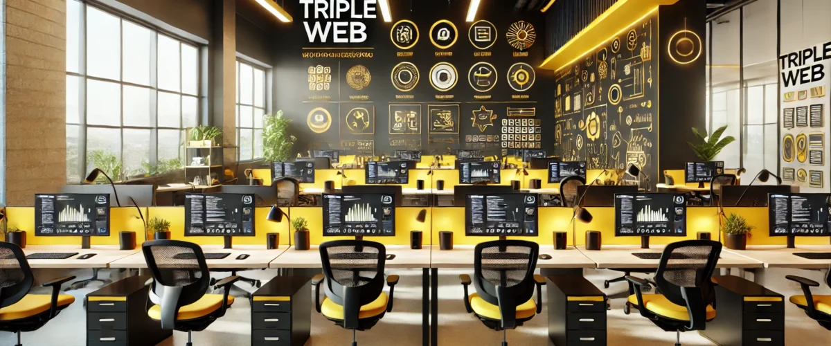 افضل شركة تسويق الكتروني في القاهرة ارخص شركة تسويق الكتروني في القاهرة أفضل شركة تسويق إلكتروني في القاهرة، أحسن شركة تسويق إلكتروني بالقاهرة، أرخص شركة تسويق إلكتروني في القاهرة، شركات تسويق إلكتروني في القاهرة، شركة تسويق إلكتروني في مدينة نصر، شركة تسويق إلكتروني في مصر الجديدة، شركة تسويق إلكتروني في المعادي، شركة تسويق إلكتروني في المهندسين، شركة تسويق إلكتروني في التجمع الخامس، شركة تسويق إلكتروني في القاهرة الجديدة، أفضل شركات تسويق رقمي في القاهرة، إدارة حملات ممولة في القاهرة، شركة إعلانات فيسبوك بالقاهرة، شركة جوجل أدز في القاهرة، شركة سوشيال ميديا ماركتنج في القاهرة، شركة تسويق إلكتروني في وسط البلد، شركات إدارة محتوى في القاهرة، شركة تحسين محركات البحث في القاهرة