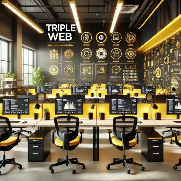 افضل شركة تسويق الكتروني في القاهرة ارخص شركة تسويق الكتروني في القاهرة أفضل شركة تسويق إلكتروني في القاهرة، أحسن شركة تسويق إلكتروني بالقاهرة، أرخص شركة تسويق إلكتروني في القاهرة، شركات تسويق إلكتروني في القاهرة، شركة تسويق إلكتروني في مدينة نصر، شركة تسويق إلكتروني في مصر الجديدة، شركة تسويق إلكتروني في المعادي، شركة تسويق إلكتروني في المهندسين، شركة تسويق إلكتروني في التجمع الخامس، شركة تسويق إلكتروني في القاهرة الجديدة، أفضل شركات تسويق رقمي في القاهرة، إدارة حملات ممولة في القاهرة، شركة إعلانات فيسبوك بالقاهرة، شركة جوجل أدز في القاهرة، شركة سوشيال ميديا ماركتنج في القاهرة، شركة تسويق إلكتروني في وسط البلد، شركات إدارة محتوى في القاهرة، شركة تحسين محركات البحث في القاهرة