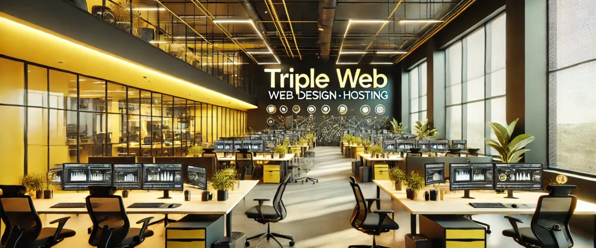 افضل شركة تصميم مواقع في القاهرة : اليك الافضل أفضل شركة تصميم مواقع في القاهرة، أحسن شركة تصميم مواقع إلكترونية بالقاهرة، أرخص شركة تصميم مواقع في القاهرة، شركات تصميم مواقع بالقاهرة، شركة تصميم مواقع احترافية في القاهرة، تصميم مواقع شركات في القاهرة، شركة تصميم مواقع في مدينة نصر، تصميم مواقع في المعادي، تصميم مواقع في المهندسين، تصميم مواقع في التجمع الخامس، تصميم مواقع في مصر الجديدة، شركة تصميم مواقع في وسط البلد، شركة تصميم مواقع في حلوان، شركة تصميم مواقع في أكتوبر، تصميم مواقع في القاهرة الجديدة، أفضل شركات برمجة مواقع في القاهرة،