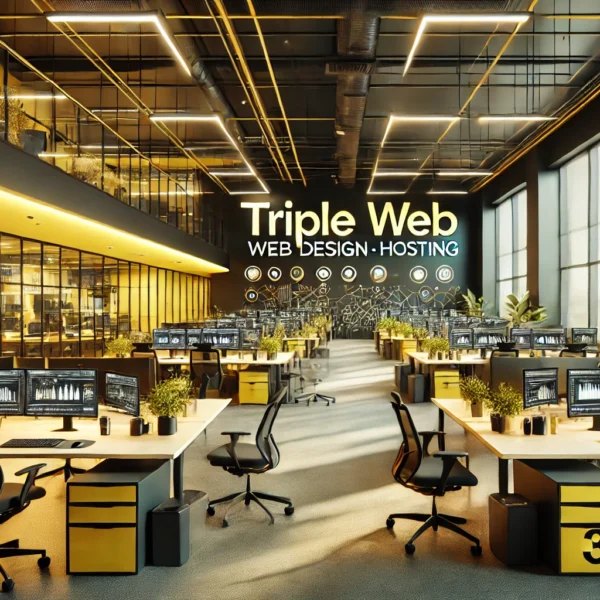 افضل شركة تصميم مواقع في القاهرة : اليك الافضل أفضل شركة تصميم مواقع في القاهرة، أحسن شركة تصميم مواقع إلكترونية بالقاهرة، أرخص شركة تصميم مواقع في القاهرة، شركات تصميم مواقع بالقاهرة، شركة تصميم مواقع احترافية في القاهرة، تصميم مواقع شركات في القاهرة، شركة تصميم مواقع في مدينة نصر، تصميم مواقع في المعادي، تصميم مواقع في المهندسين، تصميم مواقع في التجمع الخامس، تصميم مواقع في مصر الجديدة، شركة تصميم مواقع في وسط البلد، شركة تصميم مواقع في حلوان، شركة تصميم مواقع في أكتوبر، تصميم مواقع في القاهرة الجديدة، أفضل شركات برمجة مواقع في القاهرة،