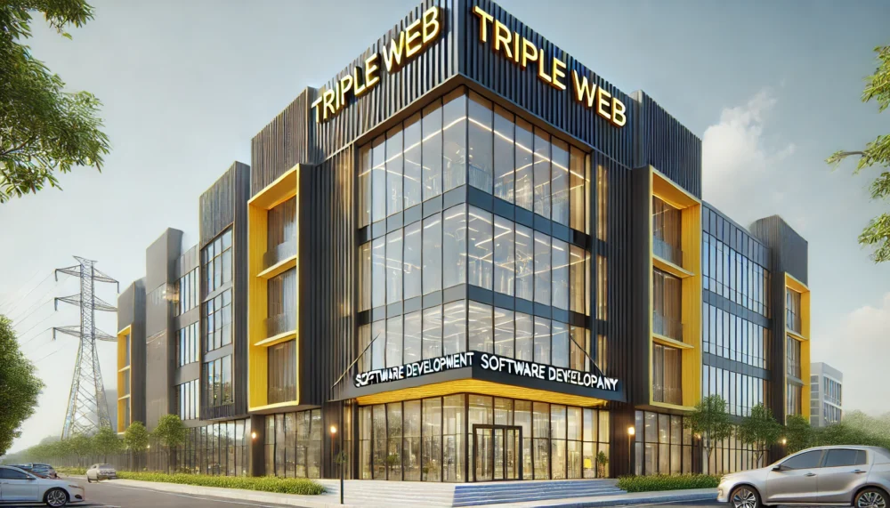 شركة إدارة الحملات الاعلانية الممولة أفضل شركة إدارة حملات إعلانية، أحسن شركة حملات ممولة، أرخص شركة حملات ممولة، إدارة الحملات الإعلانية الممولة، شركات إدارة الحملات الإعلانية، خدمات التسويق الممول، شركة تسويق إلكتروني، إدارة الإعلانات على فيسبوك، إدارة إعلانات جوجل، إدارة الحملات التسويقية، أفضل شركة حملات إعلانية في مصر، شركة تسويق إلكتروني في القاهرة، إدارة إعلانات ممولة في الجيزة، شركات إعلانات في الإسكندرية، أرخص حملات ممولة في مصر، تسويق إلكتروني في القاهرة، إعلانات ممولة في المنصورة، أفضل شركة إعلانات في طنطا،