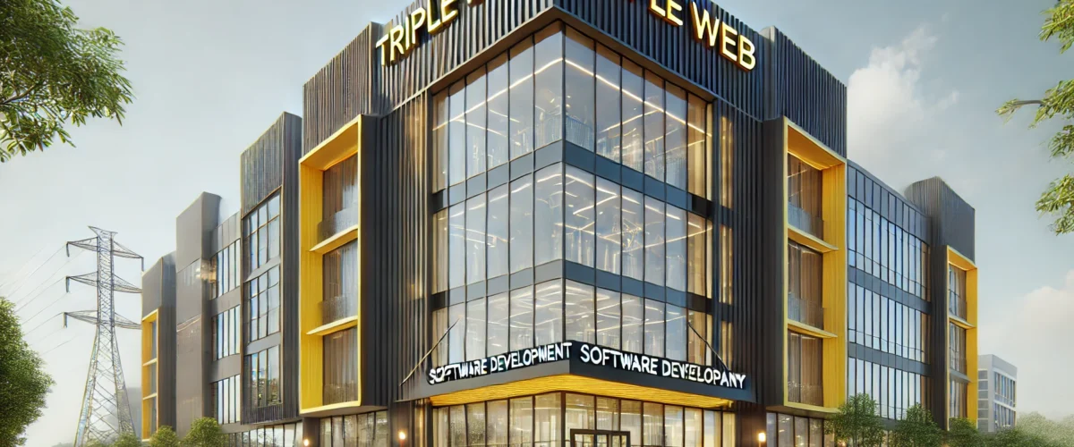 شركة إدارة الحملات الاعلانية الممولة أفضل شركة إدارة حملات إعلانية، أحسن شركة حملات ممولة، أرخص شركة حملات ممولة، إدارة الحملات الإعلانية الممولة، شركات إدارة الحملات الإعلانية، خدمات التسويق الممول، شركة تسويق إلكتروني، إدارة الإعلانات على فيسبوك، إدارة إعلانات جوجل، إدارة الحملات التسويقية، أفضل شركة حملات إعلانية في مصر، شركة تسويق إلكتروني في القاهرة، إدارة إعلانات ممولة في الجيزة، شركات إعلانات في الإسكندرية، أرخص حملات ممولة في مصر، تسويق إلكتروني في القاهرة، إعلانات ممولة في المنصورة، أفضل شركة إعلانات في طنطا،