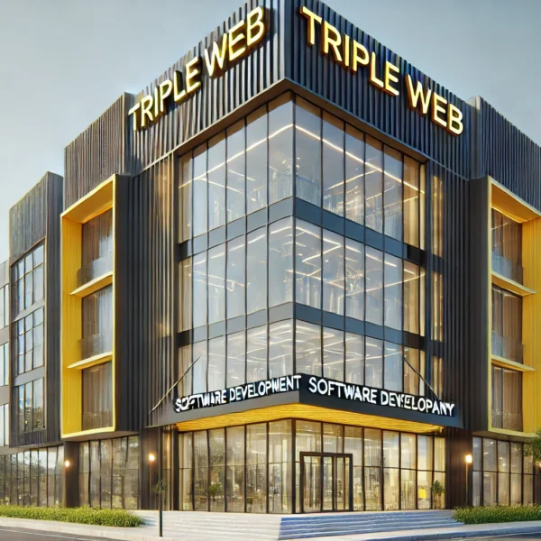 شركة إدارة الحملات الاعلانية الممولة أفضل شركة إدارة حملات إعلانية، أحسن شركة حملات ممولة، أرخص شركة حملات ممولة، إدارة الحملات الإعلانية الممولة، شركات إدارة الحملات الإعلانية، خدمات التسويق الممول، شركة تسويق إلكتروني، إدارة الإعلانات على فيسبوك، إدارة إعلانات جوجل، إدارة الحملات التسويقية، أفضل شركة حملات إعلانية في مصر، شركة تسويق إلكتروني في القاهرة، إدارة إعلانات ممولة في الجيزة، شركات إعلانات في الإسكندرية، أرخص حملات ممولة في مصر، تسويق إلكتروني في القاهرة، إعلانات ممولة في المنصورة، أفضل شركة إعلانات في طنطا،