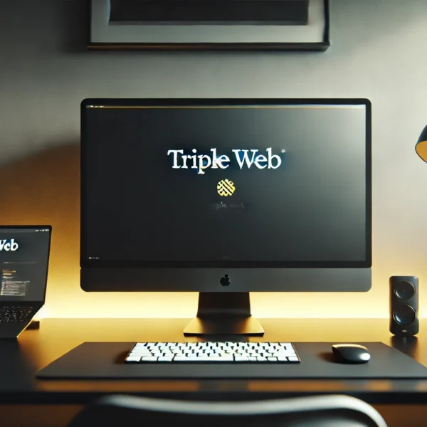 شركة تصميم مواقع في مصر، أفضل شركة تصميم مواقع في مصر، شركة تصميم مواقع إلكترونية في مصر، شركة تصميم مواقع احترافية في مصر، شركة تصميم مواقع متخصصة في مصر، شركة تصميم مواقع متطورة في مصر، شركة تصميم مواقع ديناميكية في مصر، شركة تصميم مواقع متجاوبة في مصر، شركة تصميم مواقع للشركات في مصر، شركة تصميم مواقع للأعمال في مصر، شركة تصميم مواقع للمتاجر الإلكترونية في مصر، شركة تصميم مواقع بجودة عالية في مصر، شركة تصميم مواقع بتقنيات حديثة في مصر، شركة تصميم مواقع بأسعار مناسبة في مصر، شركة تصميم مواقع عالمية في مصر، شركة تصميم مواقع تدعم SEO في مصر، شركة تصميم مواقع ووردبريس في مصر، شركة تصميم مواقع باستخدام HTML وCSS في مصر، شركة تصميم مواقع تعتمد على البرمجة الحديثة في مصر، شركة تصميم مواقع سريعة التحميل في مصر، شركة تصميم مواقع متكاملة في مصر، شركة تصميم مواقع بخدمات متقدمة في مصر، شركة تصميم مواقع تحقق نتائج متميزة في مصر، شركة تصميم مواقع بأسعار تنافسية في مصر، شركة تصميم مواقع بخدمة الدعم الفني في مصر، شركة تصميم مواقع للمؤسسات في مصر، شركة تصميم مواقع لرواد الأعمال في مصر، شركة تصميم مواقع للمشاريع الصغيرة في مصر، شركة تصميم مواقع للمدونات في مصر، شركة تصميم مواقع للعلامات التجارية في مصر، شركة تصميم مواقع بأحدث الأدوات في مصر، شركة تصميم مواقع باستخدام الذكاء الاصطناعي في مصر، شركة تصميم مواقع تناسب جميع الأجهزة في مصر، شركة تصميم مواقع بأفضل أداء تقني في مصر، شركة تصميم مواقع بخطط مرنة في مصر، شركة تصميم مواقع تدعم تعدد اللغات في مصر، شركة تصميم مواقع متوافقة مع جميع المتصفحات في مصر، شركة تصميم مواقع تناسب مختلف الأنشطة التجارية في مصر، شركة تصميم مواقع للمؤسسات التعليمية في مصر، شركة تصميم مواقع للقطاع الطبي في مصر، شركة تصميم مواقع للعقارات في مصر، شركة تصميم مواقع للمطاعم والكافيهات في مصر، شركة تصميم مواقع للفنادق والسياحة في مصر، شركة تصميم مواقع للإعلانات والتسويق في مصر، شركة تصميم مواقع لصفحات الهبوط في مصر، شركة تصميم مواقع تدعم الحجز الإلكتروني في مصر، شركة تصميم مواقع توفر تجربة مستخدم مثالية في مصر، شركة تصميم مواقع تعتمد على الأمان العالي في مصر، شركة تصميم مواقع تقدم خدمات استضافة في مصر، شركة تصميم مواقع بتصميم عصري وجذاب في مصر، شركة تصميم مواقع بخدمات تحسين محركات البحث (SEO) في مصر، شركة تصميم مواقع تساعد في زيادة المبيعات في مصر، شركة تصميم مواقع بأداء متميز على الهواتف الذكية في مصر، شركة تصميم مواقع باستخدام أحدث الإطارات البرمجية في مصر، شركة تصميم مواقع توفر حلول برمجية مخصصة في مصر، شركة تصميم مواقع تدعم الربط مع تطبيقات الطرف الثالث في مصر، شركة تصميم مواقع تقدم حلول دفع إلكتروني في مصر، شركة تصميم مواقع بأساليب تصميم مبتكرة في مصر، شركة تصميم مواقع بأعلى مستويات الأمان في مصر، شركة تصميم مواقع بخدمة عملاء ممتازة في مصر، شركة تصميم مواقع بخدمات مضمونة في مصر، شركة تصميم مواقع بفرق عمل محترفة في مصر، شركة تصميم مواقع بأحدث الاتجاهات التقنية في مصر، شركة تصميم مواقع بحلول برمجية مبتكرة في مصر، شركة تصميم مواقع بأنظمة إدارة محتوى متقدمة في مصر، شركة تصميم مواقع باستخدام React وAngular في مصر، شركة تصميم مواقع توفر حلول تسويق رقمية في مصر، شركة تصميم مواقع تهتم بتحليل أداء الموقع في مصر، شركة تصميم مواقع تساعد في بناء الهوية الرقمية في مصر، شركة تصميم مواقع توفر خدمات كتابة المحتوى في مصر، شركة تصميم مواقع تتخصص في التجارة الإلكترونية في مصر، شركة تصميم مواقع توفر استراتيجيات تسويقية متكاملة في مصر، شركة تصميم مواقع بخدمات تحليل بيانات المواقع في مصر، شركة تصميم مواقع تهتم بسرعة الموقع وأدائه في مصر، شركة تصميم مواقع تلبي تطلعات العملاء في مصر، شركة تصميم مواقع تعمل وفق المعايير العالمية في مصر، شركة تصميم مواقع تحقق رؤيتك الرقمية في مصر، شركة تصميم مواقع بتجربة مستخدم فريدة في مصر، شركة تصميم مواقع لمساعدتك في بناء مشروع ناجح في مصر، شركة تصميم مواقع توفر حلول ويب متقدمة في مصر، شركة تصميم مواقع باستخدام تقنيات حديثة وفعالة في مصر، شركة تصميم مواقع تدعم نمو أعمالك على الإنترنت في مصر.