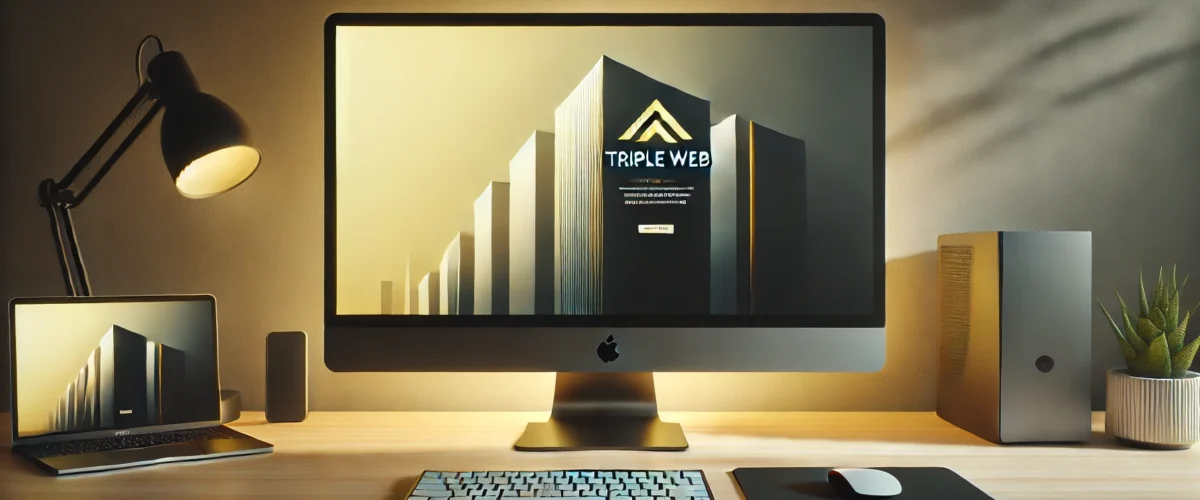 تصميم مواقع في عباس العقاد، استضافة مواقع في عباس العقاد، تسويق الكتروني في عباس العقاد، افضل شركة تصميم مواقع في عباس العقاد، شركة استضافة مواقع في عباس العقاد، تسويق الكتروني للشركات في عباس العقاد، تصميم مواقع احترافية في عباس العقاد، استضافة مواقع سريعة في عباس العقاد، تسويق الكتروني لمواقع في عباس العقاد، خدمات استضافة مواقع في عباس العقاد، افضل شركات تسويق الكتروني في عباس العقاد، تصميم مواقع ووردبريس في عباس العقاد، استضافة مواقع لمتاجر الكترونية في عباس العقاد، تسويق الكتروني لمتاجر في عباس العقاد، تصميم مواقع متوافقة مع الجوال في عباس العقاد، استضافة مواقع قوية في عباس العقاد، تسويق الكتروني لزيادة المبيعات في عباس العقاد،