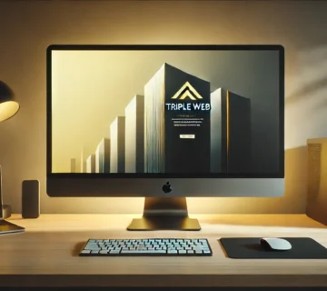 تصميم مواقع في عباس العقاد، استضافة مواقع في عباس العقاد، تسويق الكتروني في عباس العقاد، افضل شركة تصميم مواقع في عباس العقاد، شركة استضافة مواقع في عباس العقاد، تسويق الكتروني للشركات في عباس العقاد، تصميم مواقع احترافية في عباس العقاد، استضافة مواقع سريعة في عباس العقاد، تسويق الكتروني لمواقع في عباس العقاد، خدمات استضافة مواقع في عباس العقاد، افضل شركات تسويق الكتروني في عباس العقاد، تصميم مواقع ووردبريس في عباس العقاد، استضافة مواقع لمتاجر الكترونية في عباس العقاد، تسويق الكتروني لمتاجر في عباس العقاد، تصميم مواقع متوافقة مع الجوال في عباس العقاد، استضافة مواقع قوية في عباس العقاد، تسويق الكتروني لزيادة المبيعات في عباس العقاد،