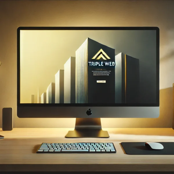 تصميم مواقع في عباس العقاد، استضافة مواقع في عباس العقاد، تسويق الكتروني في عباس العقاد، افضل شركة تصميم مواقع في عباس العقاد، شركة استضافة مواقع في عباس العقاد، تسويق الكتروني للشركات في عباس العقاد، تصميم مواقع احترافية في عباس العقاد، استضافة مواقع سريعة في عباس العقاد، تسويق الكتروني لمواقع في عباس العقاد، خدمات استضافة مواقع في عباس العقاد، افضل شركات تسويق الكتروني في عباس العقاد، تصميم مواقع ووردبريس في عباس العقاد، استضافة مواقع لمتاجر الكترونية في عباس العقاد، تسويق الكتروني لمتاجر في عباس العقاد، تصميم مواقع متوافقة مع الجوال في عباس العقاد، استضافة مواقع قوية في عباس العقاد، تسويق الكتروني لزيادة المبيعات في عباس العقاد،