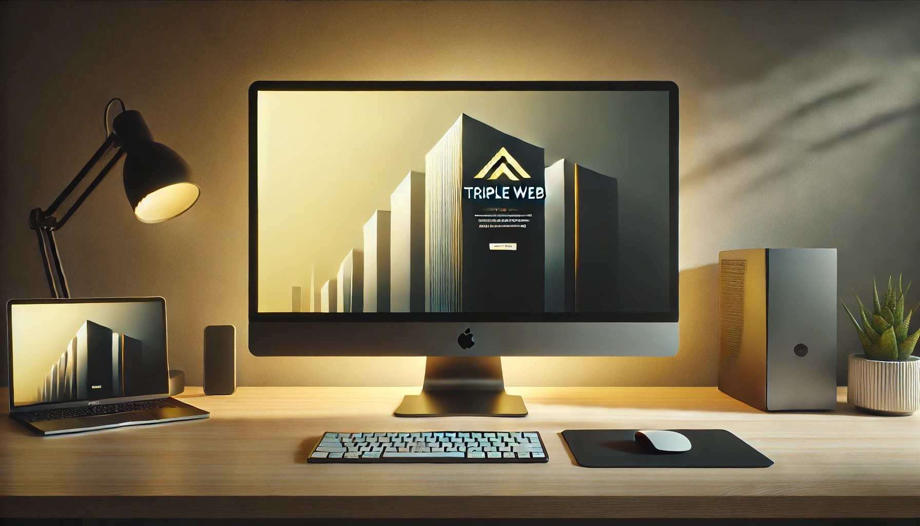 تصميم مواقع في عباس العقاد، استضافة مواقع في عباس العقاد، تسويق الكتروني في عباس العقاد، افضل شركة تصميم مواقع في عباس العقاد، شركة استضافة مواقع في عباس العقاد، تسويق الكتروني للشركات في عباس العقاد، تصميم مواقع احترافية في عباس العقاد، استضافة مواقع سريعة في عباس العقاد، تسويق الكتروني لمواقع في عباس العقاد، خدمات استضافة مواقع في عباس العقاد، افضل شركات تسويق الكتروني في عباس العقاد، تصميم مواقع ووردبريس في عباس العقاد، استضافة مواقع لمتاجر الكترونية في عباس العقاد، تسويق الكتروني لمتاجر في عباس العقاد، تصميم مواقع متوافقة مع الجوال في عباس العقاد، استضافة مواقع قوية في عباس العقاد، تسويق الكتروني لزيادة المبيعات في عباس العقاد،