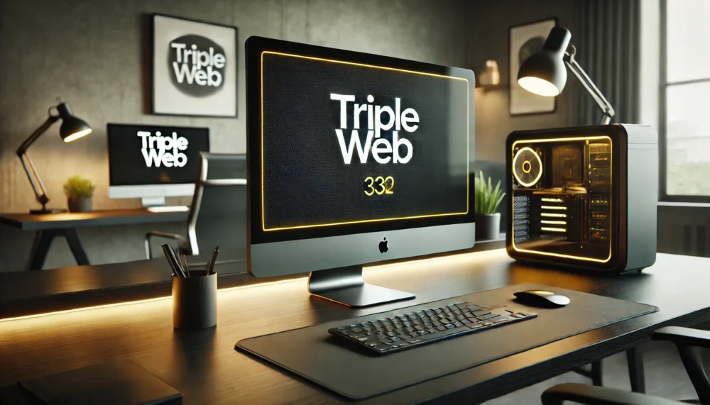 شركة تصميم مواقع في القاهره, شركة تصميم مواقع في القاهرة، أفضل شركة تصميم مواقع في القاهرة، شركات تصميم مواقع إلكترونية في القاهرة، تصميم وبرمجة مواقع في القاهرة، شركة تطوير مواقع في القاهرة، شركة تصميم مواقع أعمال في القاهرة، شركات برمجة مواقع انترنت في القاهرة، شركة تصميم مواقع احترافية في القاهرة، شركة تصميم مواقع تعليمية في القاهرة، تصميم موقع شركات في القاهرة، شركة تصميم مواقع تجارية في القاهرة، تصميم موقع طبي في القاهرة، شركة مواقع إلكترونية في القاهرة، تصميم موقع متجاوب في القاهرة