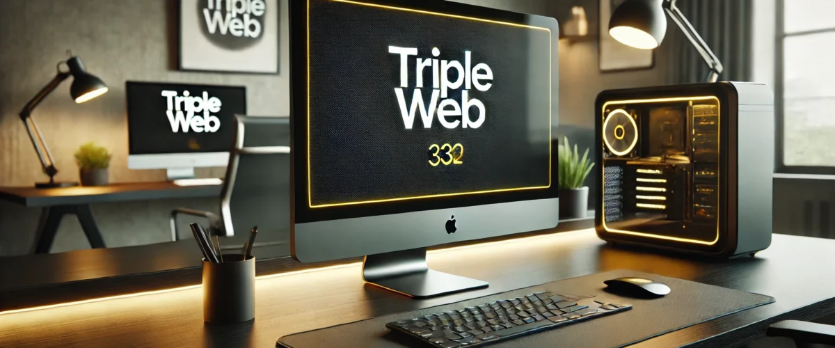 شركة تصميم مواقع في القاهره, شركة تصميم مواقع في القاهرة، أفضل شركة تصميم مواقع في القاهرة، شركات تصميم مواقع إلكترونية في القاهرة، تصميم وبرمجة مواقع في القاهرة، شركة تطوير مواقع في القاهرة، شركة تصميم مواقع أعمال في القاهرة، شركات برمجة مواقع انترنت في القاهرة، شركة تصميم مواقع احترافية في القاهرة، شركة تصميم مواقع تعليمية في القاهرة، تصميم موقع شركات في القاهرة، شركة تصميم مواقع تجارية في القاهرة، تصميم موقع طبي في القاهرة، شركة مواقع إلكترونية في القاهرة، تصميم موقع متجاوب في القاهرة