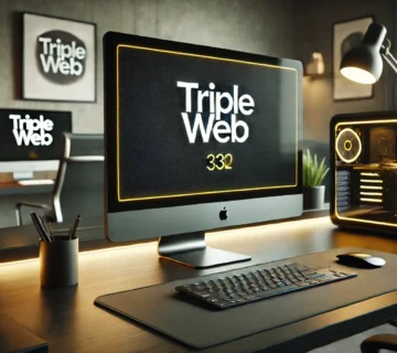 شركة تصميم مواقع في القاهره, شركة تصميم مواقع في القاهرة، أفضل شركة تصميم مواقع في القاهرة، شركات تصميم مواقع إلكترونية في القاهرة، تصميم وبرمجة مواقع في القاهرة، شركة تطوير مواقع في القاهرة، شركة تصميم مواقع أعمال في القاهرة، شركات برمجة مواقع انترنت في القاهرة، شركة تصميم مواقع احترافية في القاهرة، شركة تصميم مواقع تعليمية في القاهرة، تصميم موقع شركات في القاهرة، شركة تصميم مواقع تجارية في القاهرة، تصميم موقع طبي في القاهرة، شركة مواقع إلكترونية في القاهرة، تصميم موقع متجاوب في القاهرة