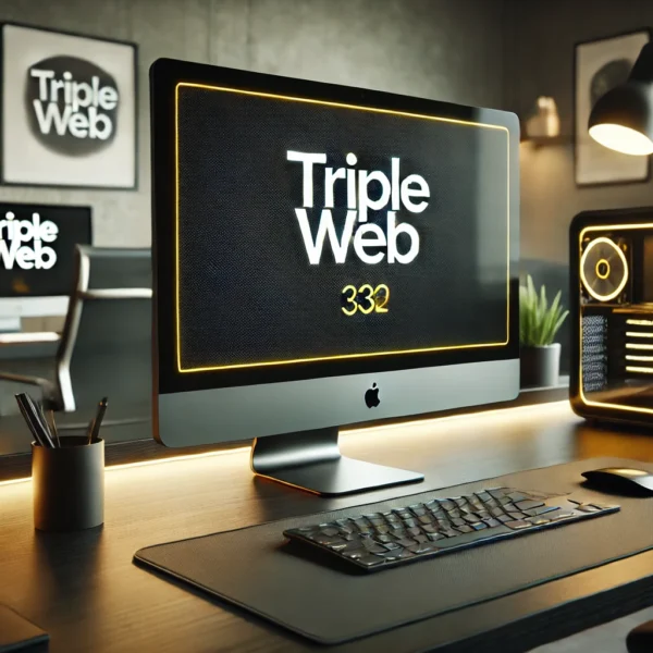 شركة تصميم مواقع في القاهره, شركة تصميم مواقع في القاهرة، أفضل شركة تصميم مواقع في القاهرة، شركات تصميم مواقع إلكترونية في القاهرة، تصميم وبرمجة مواقع في القاهرة، شركة تطوير مواقع في القاهرة، شركة تصميم مواقع أعمال في القاهرة، شركات برمجة مواقع انترنت في القاهرة، شركة تصميم مواقع احترافية في القاهرة، شركة تصميم مواقع تعليمية في القاهرة، تصميم موقع شركات في القاهرة، شركة تصميم مواقع تجارية في القاهرة، تصميم موقع طبي في القاهرة، شركة مواقع إلكترونية في القاهرة، تصميم موقع متجاوب في القاهرة