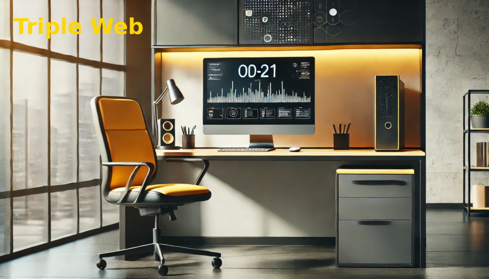 شركة تصميم مواقع في دبي : - 01004483121