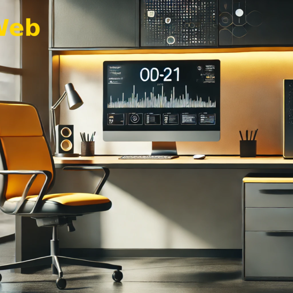 شركة تصميم مواقع في دبي : - 01004483121