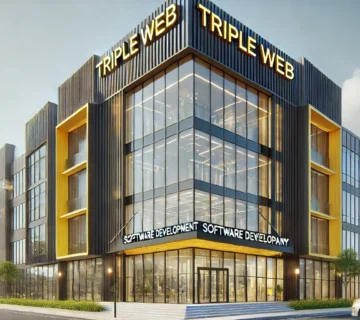 شركة إدارة الحملات الاعلانية الممولة أفضل شركة إدارة حملات إعلانية، أحسن شركة حملات ممولة، أرخص شركة حملات ممولة، إدارة الحملات الإعلانية الممولة، شركات إدارة الحملات الإعلانية، خدمات التسويق الممول، شركة تسويق إلكتروني، إدارة الإعلانات على فيسبوك، إدارة إعلانات جوجل، إدارة الحملات التسويقية، أفضل شركة حملات إعلانية في مصر، شركة تسويق إلكتروني في القاهرة، إدارة إعلانات ممولة في الجيزة، شركات إعلانات في الإسكندرية، أرخص حملات ممولة في مصر، تسويق إلكتروني في القاهرة، إعلانات ممولة في المنصورة، أفضل شركة إعلانات في طنطا،